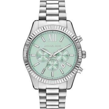 Michael Kors MK9264 Erkek Kol Saati
