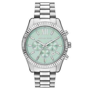 Michael Kors MK9264 Erkek Kol Saati