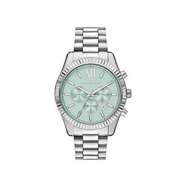 Michael Kors MK9264 Erkek Kol Saati