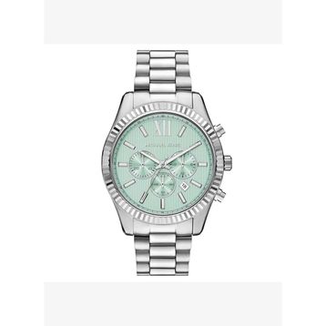Michael Kors MK9264 Erkek Kol Saati