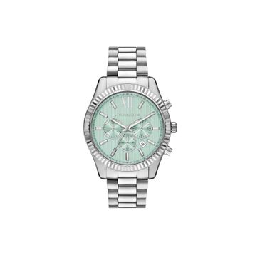 Michael Kors MK9264 Erkek Kol Saati