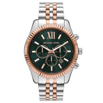 Michael Kors MK9265 Erkek Kol Saati