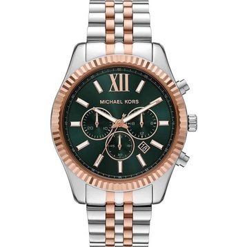 Michael Kors MK9265 Erkek Kol Saati