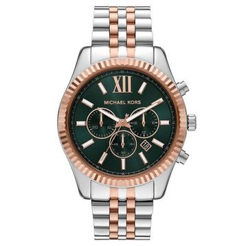 Michael Kors MK9265 Erkek Kol Saati
