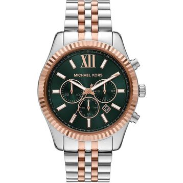 Michael Kors MK9265 Erkek Kol Saati