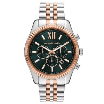 Michael Kors MK9265 Erkek Kol Saati