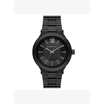 Michael Kors MK9275 Erkek Kol Saati
