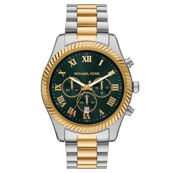 Michael Kors MK9277 Erkek Kol Saati