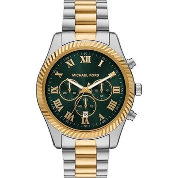 Michael Kors MK9277 Erkek Kol Saati
