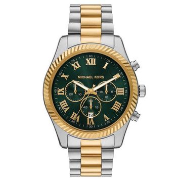 Michael Kors MK9277 Erkek Kol Saati
