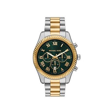 Michael Kors MK9277 Erkek Kol Saati