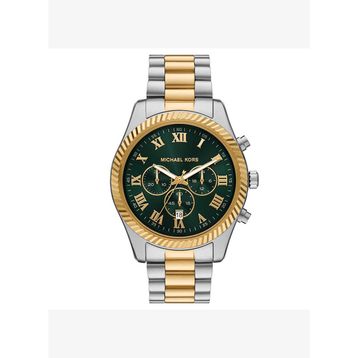 Michael Kors MK9277 Erkek Kol Saati