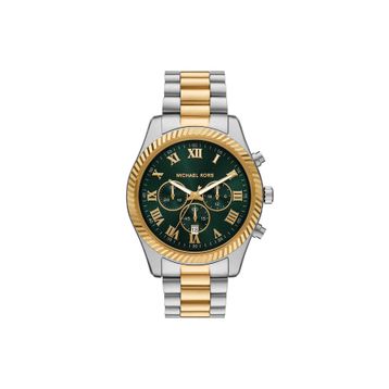 Michael Kors MK9277 Erkek Kol Saati