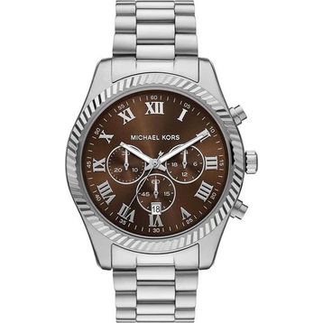 Michael Kors MK9278 Erkek Kol Saati