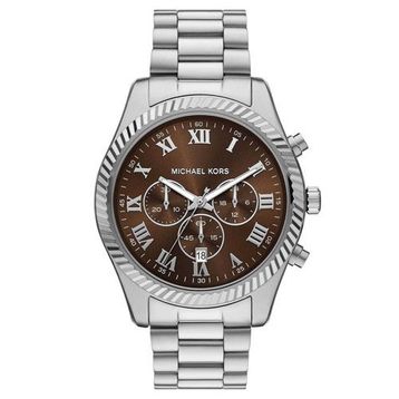 Michael Kors MK9278 Erkek Kol Saati