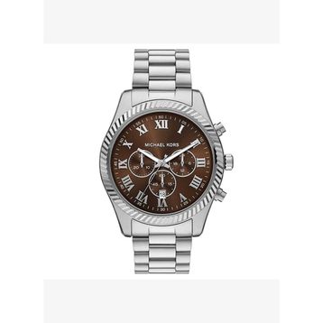 Michael Kors MK9278 Erkek Kol Saati