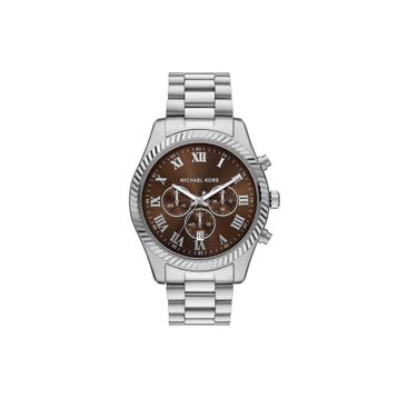Michael Kors MK9278 Erkek Kol Saati