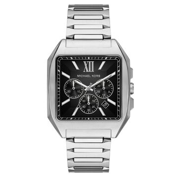 Michael Kors MK9283 Erkek Kol Saati