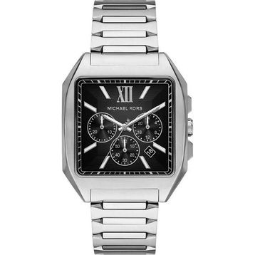 Michael Kors MK9283 Erkek Kol Saati