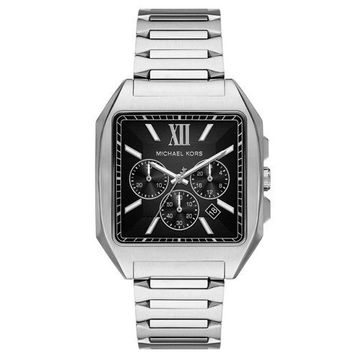 Michael Kors MK9283 Erkek Kol Saati