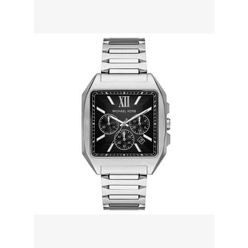 Michael Kors MK9283 Erkek Kol Saati
