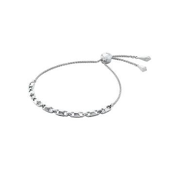 Michael Kors MKC1007AA-040 Kadın Bileklik