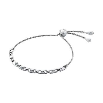 Michael Kors MKC1007AA-040 Kadın Bileklik