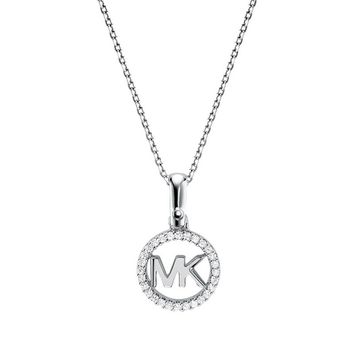 Michael Kors Mkc1108an-040 Kadın Kolye