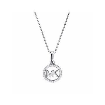 Michael Kors Mkc1108an-040 Kadın Kolye