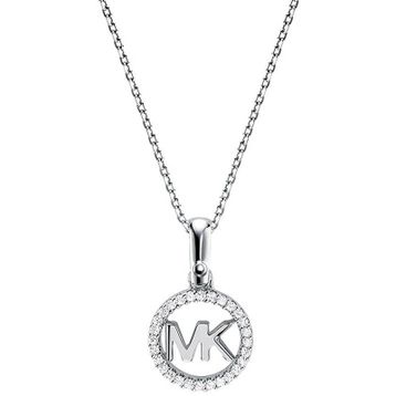 Michael Kors Mkc1108an-040 Kadın Kolye