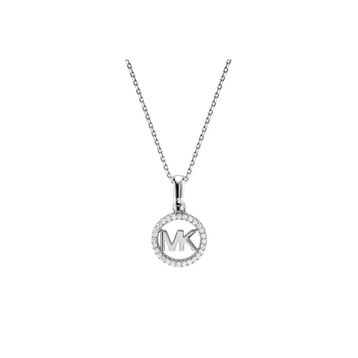 Michael Kors Mkc1108an-040 Kadın Kolye