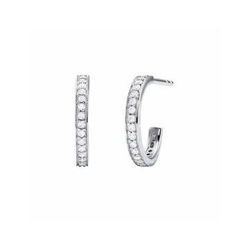Michael Kors MKC1177AN-040 Kadın Küpe