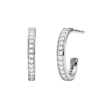 Michael Kors MKC1177AN-040 Kadın Küpe