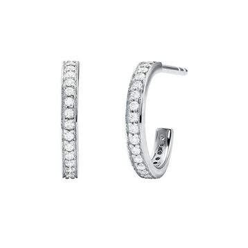 Michael Kors MKC1177AN-040 Kadın Küpe