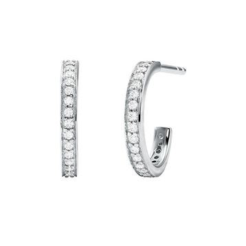 Michael Kors MKC1177AN-040 Kadın Küpe