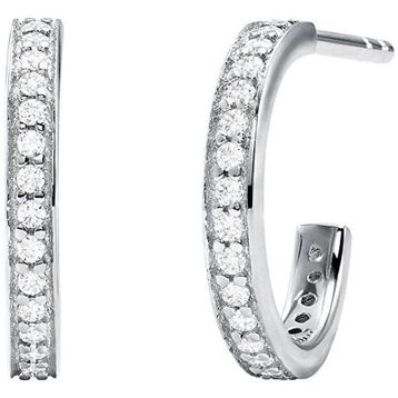 Michael Kors MKC1177AN-040 Kadın Küpe
