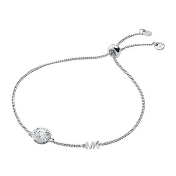Michael Kors MKC1206AN-040 Kadın Bileklik