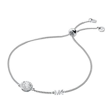 Michael Kors MKC1206AN-040 Kadın Bileklik