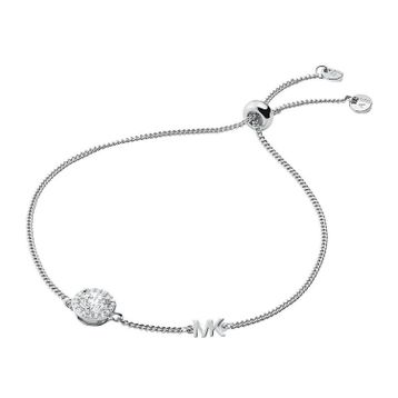 Michael Kors MKC1206AN-040 Kadın Bileklik