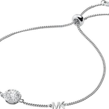 Michael Kors MKC1206AN-040 Kadın Bileklik