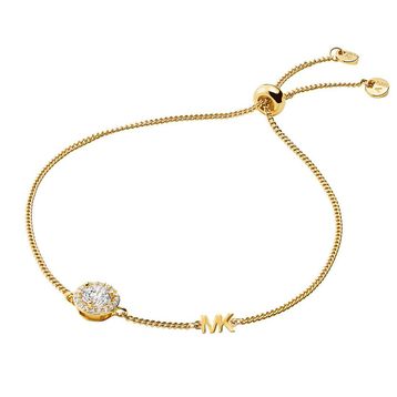 Michael Kors MKC1206AN-710 Kadın Bileklik