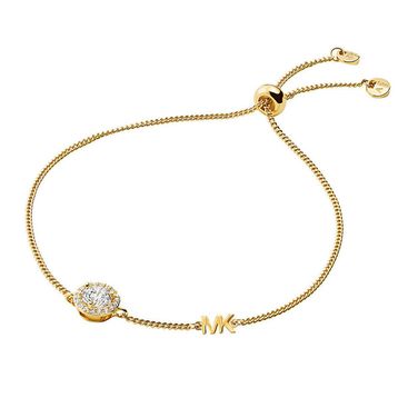 Michael Kors MKC1206AN-710 Kadın Bileklik