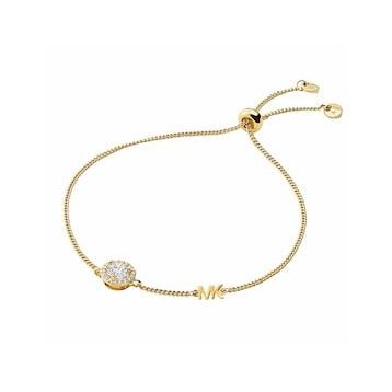 Michael Kors MKC1206AN-710 Kadın Bileklik