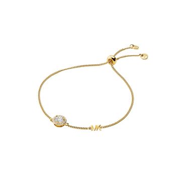 Michael Kors MKC1206AN-710 Kadın Bileklik