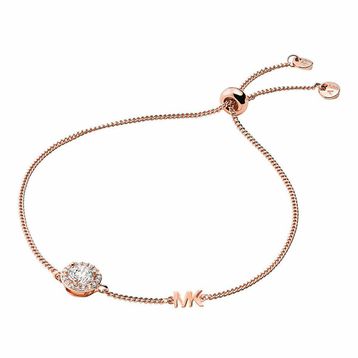 Michael Kors MKC1206AN-791 Kadın Bileklik