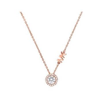 Michael Kors MKC1208AN-791 Kadın Kolye