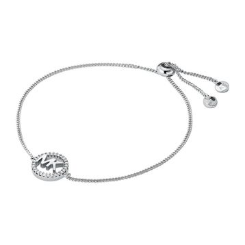 Michael Kors MKC1246AN-040 Kadın Bileklik