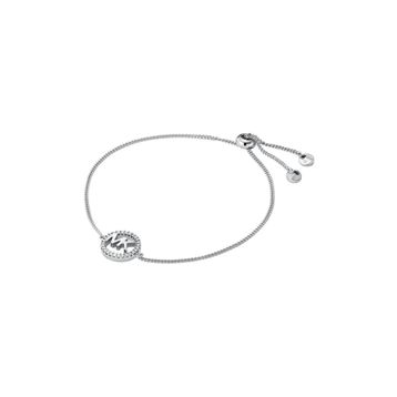 Michael Kors MKC1246AN-040 Kadın Bileklik