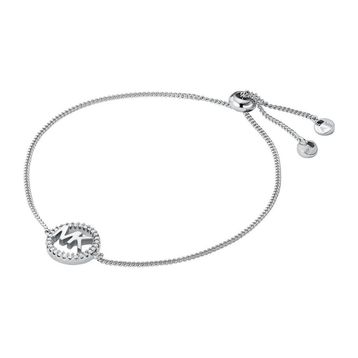 Michael Kors MKC1246AN-040 Kadın Bileklik