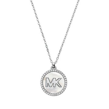 Michael Kors MKC1324AH-040 Kadın Kolye